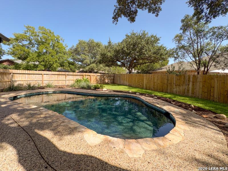 16503 Fancy Saddle San Antonio TX 78247