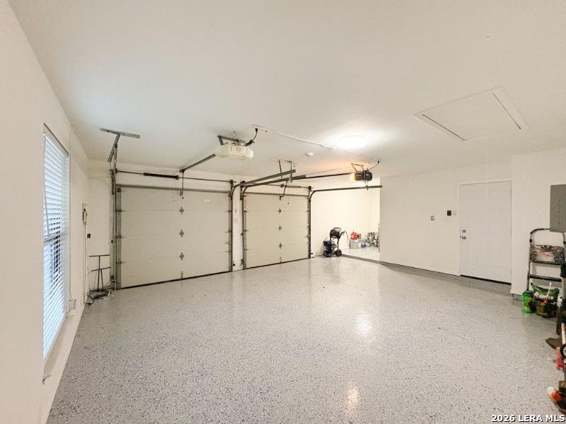 16503 Fancy Saddle San Antonio TX 78247