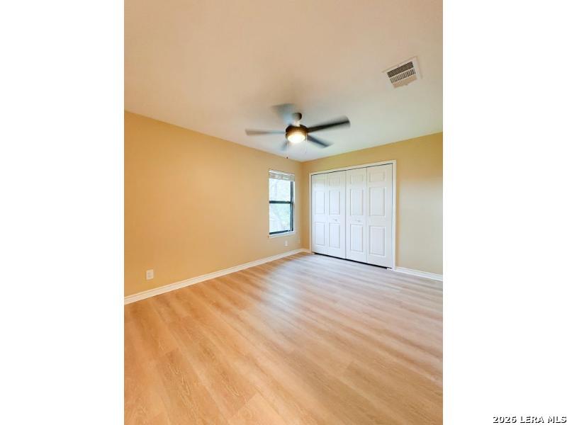 16503 Fancy Saddle San Antonio TX 78247