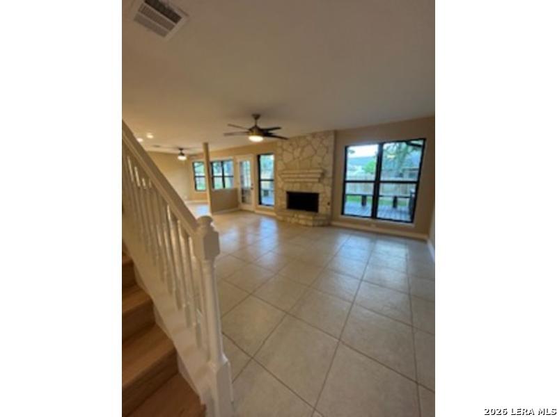 16503 Fancy Saddle San Antonio TX 78247