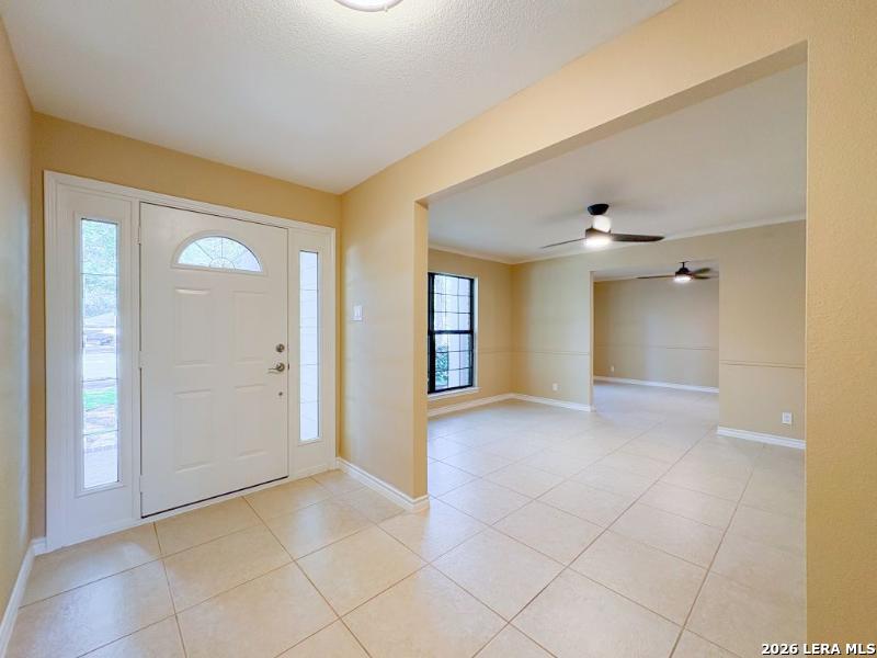16503 Fancy Saddle San Antonio TX 78247