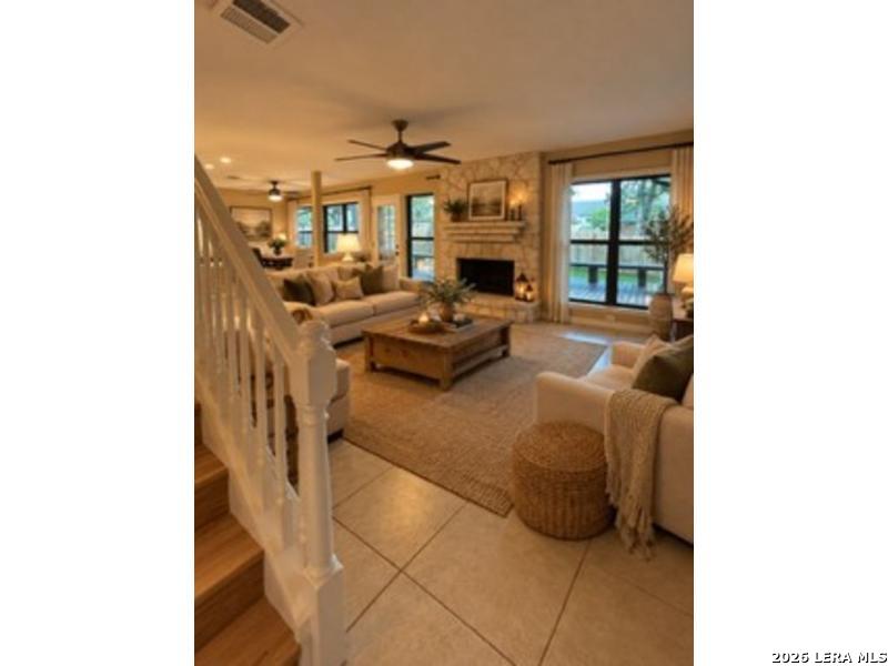16503 Fancy Saddle San Antonio TX 78247