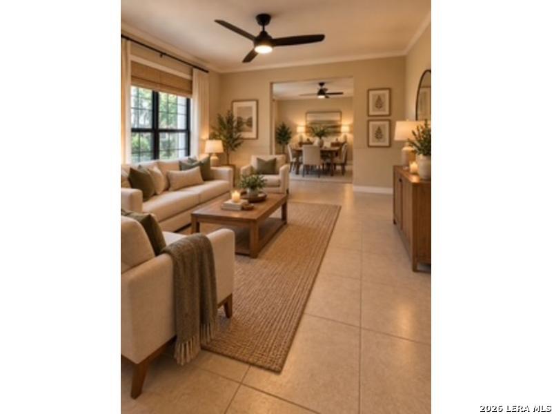 16503 Fancy Saddle San Antonio TX 78247