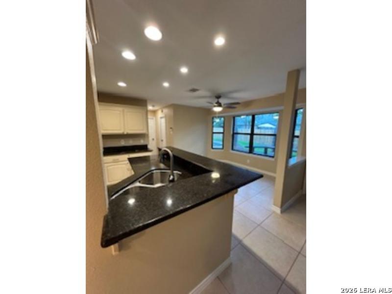 16503 Fancy Saddle San Antonio TX 78247