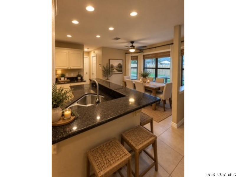 16503 Fancy Saddle San Antonio TX 78247
