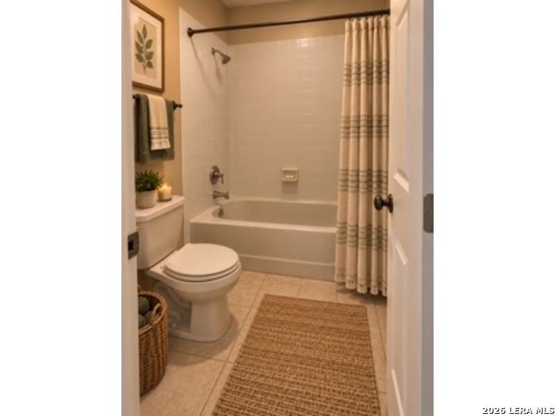 16503 Fancy Saddle San Antonio TX 78247