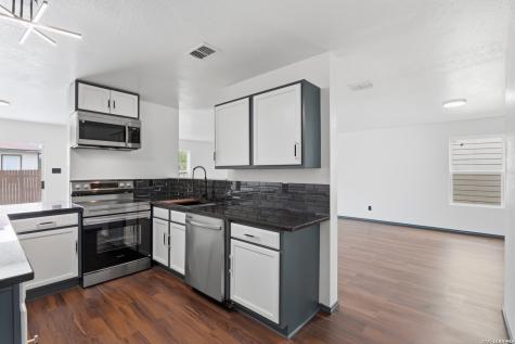 7723 Sundew Mist San Antonio TX 78244