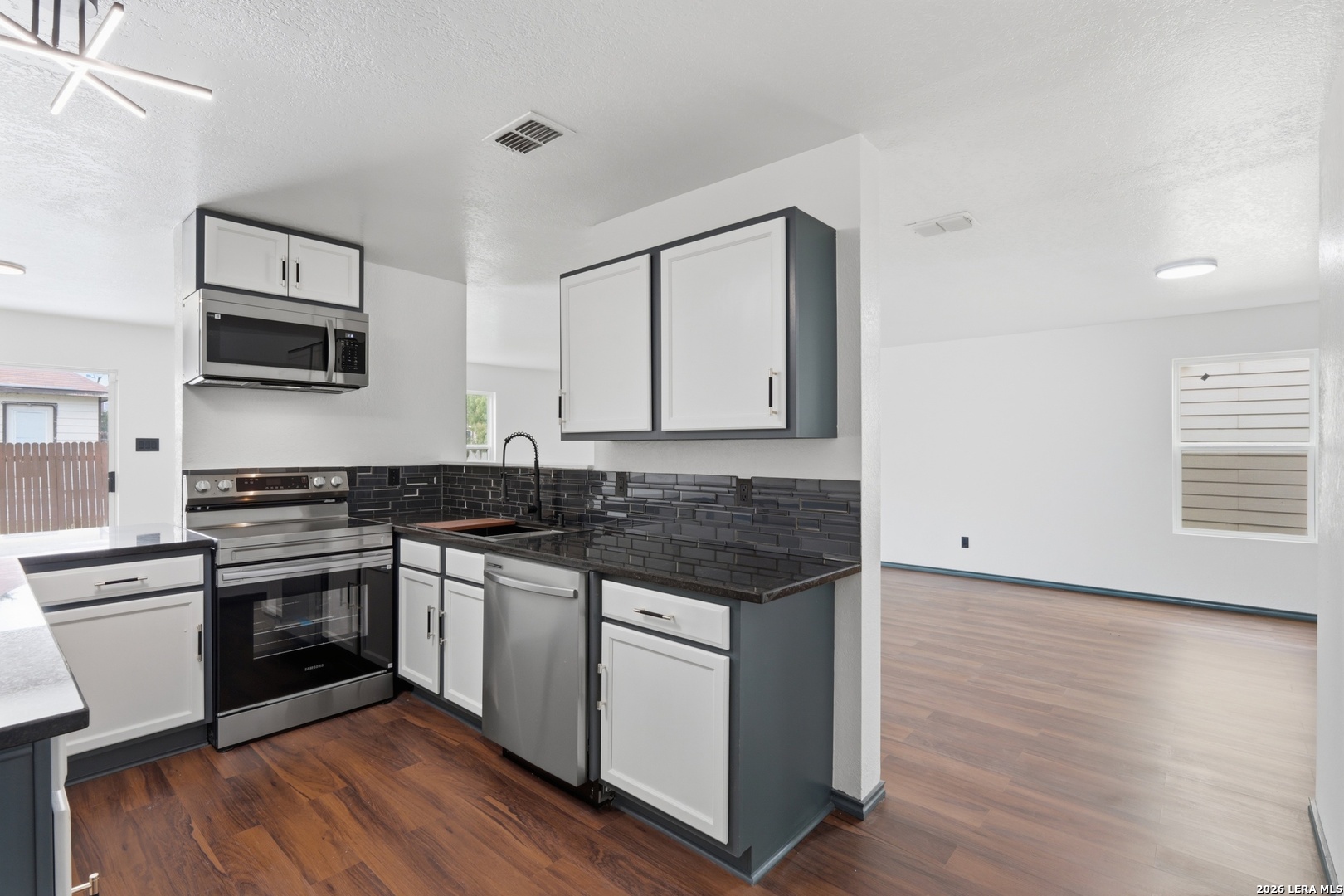 7723 Sundew Mist San Antonio TX 78244