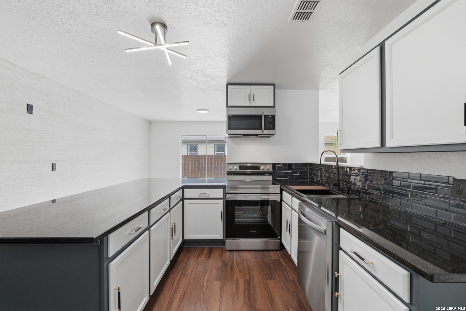 7723 Sundew Mist San Antonio TX 78244