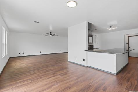 7723 Sundew Mist San Antonio TX 78244