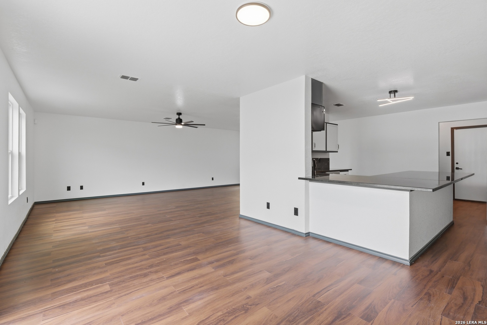 7723 Sundew Mist San Antonio TX 78244