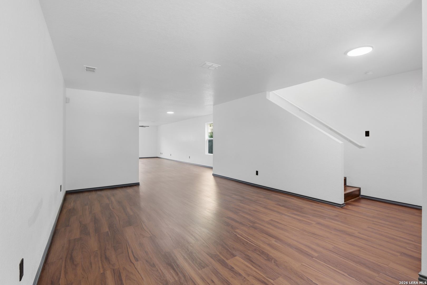 7723 Sundew Mist San Antonio TX 78244