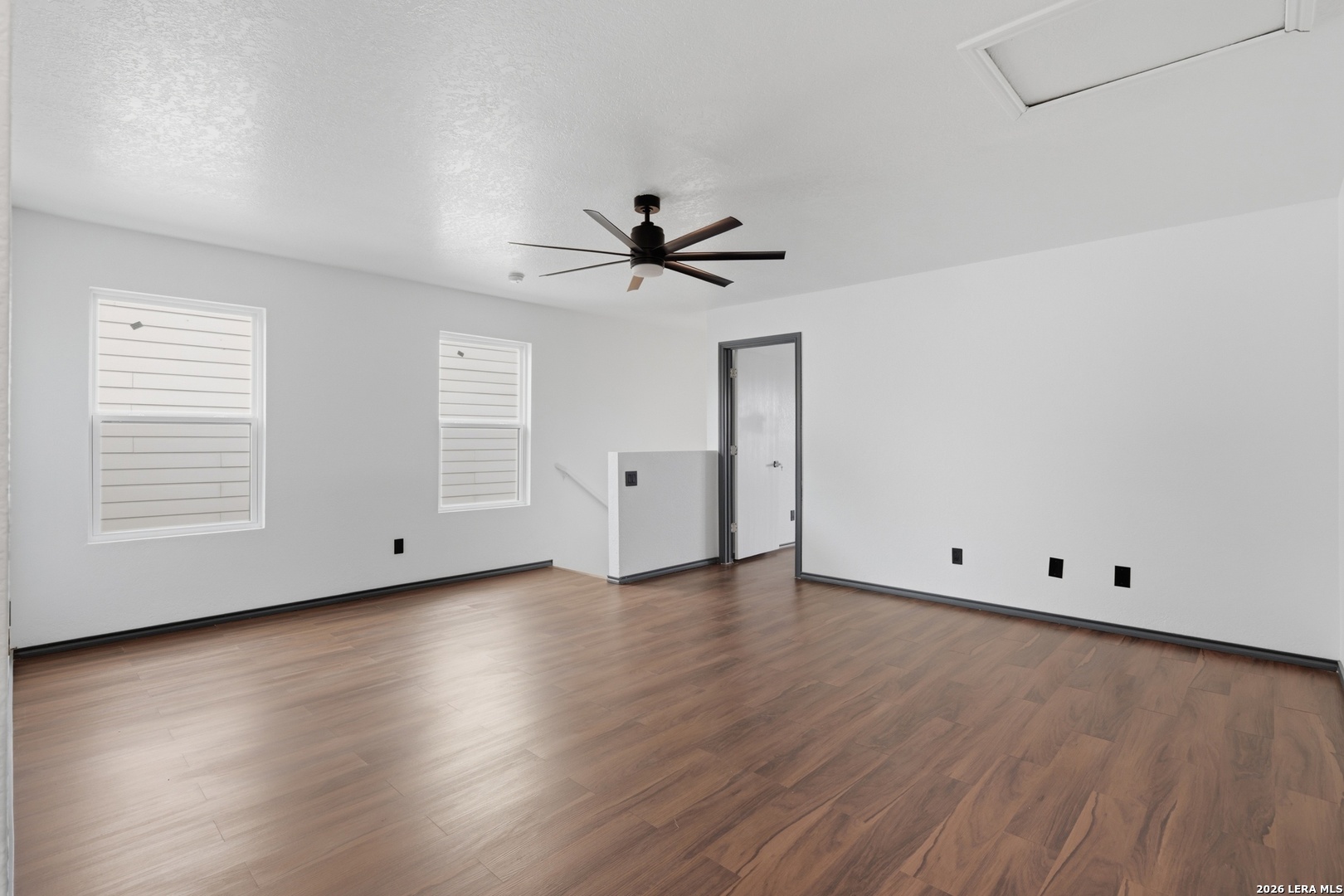 7723 Sundew Mist San Antonio TX 78244