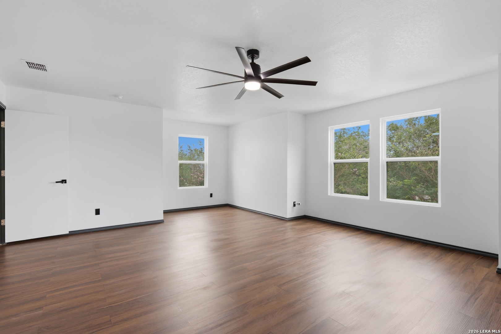 7723 Sundew Mist San Antonio TX 78244