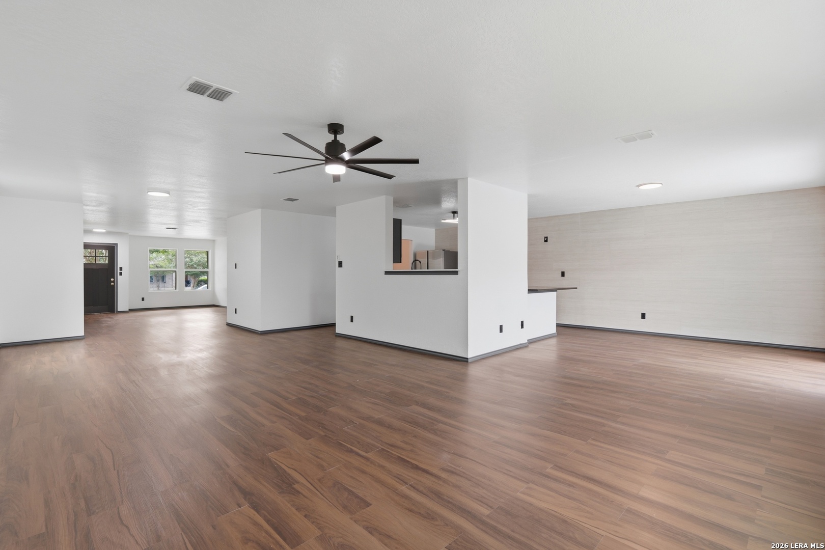 7723 Sundew Mist San Antonio TX 78244