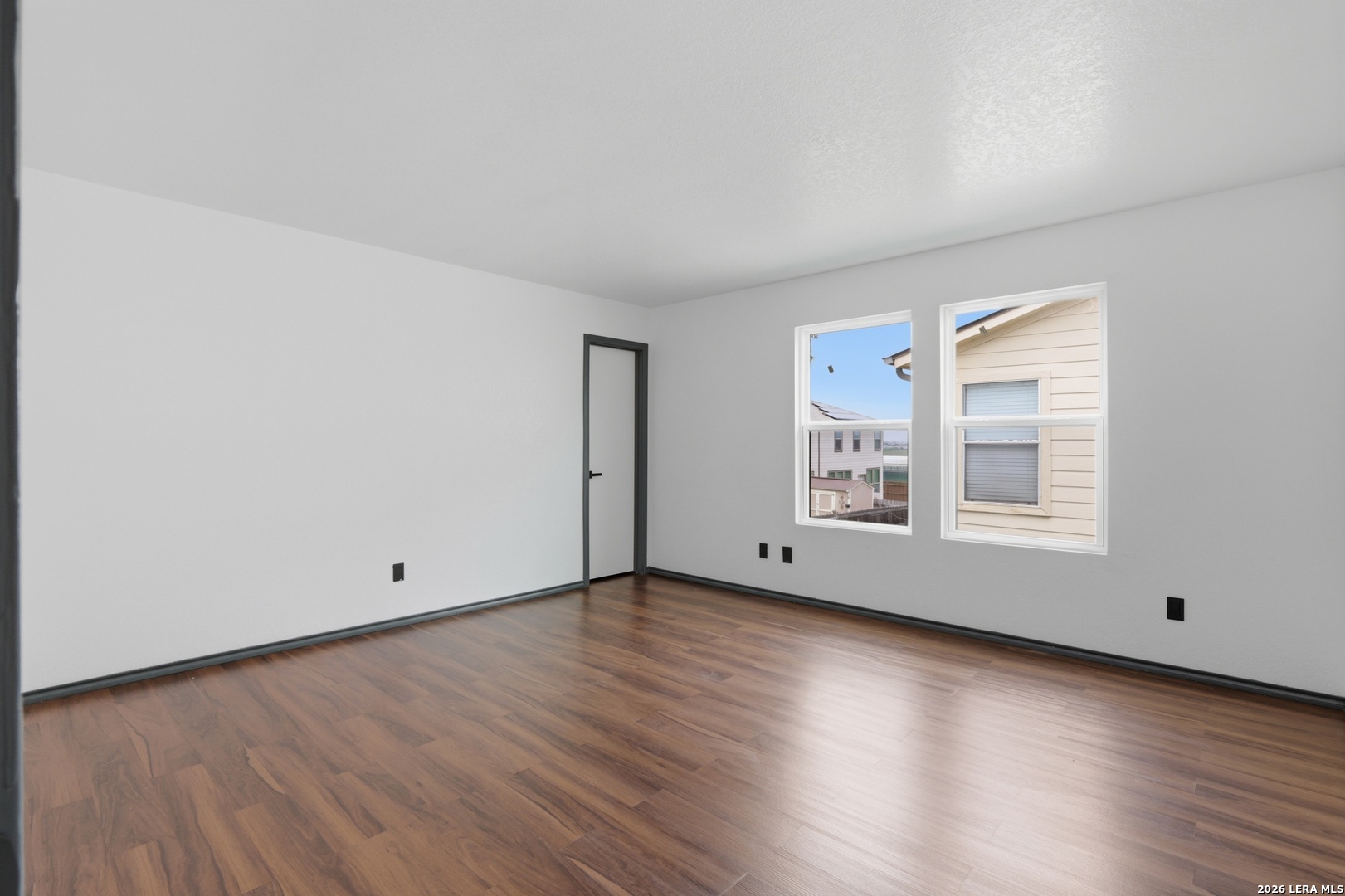 7723 Sundew Mist San Antonio TX 78244