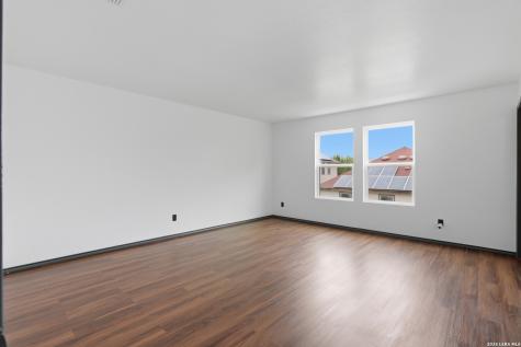 7723 Sundew Mist San Antonio TX 78244