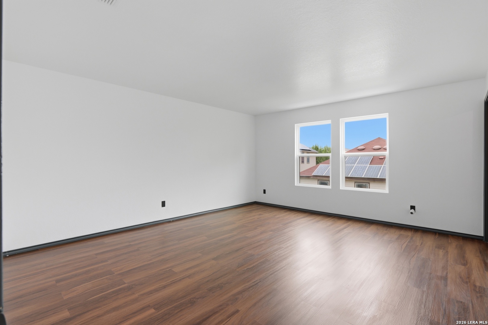 7723 Sundew Mist San Antonio TX 78244