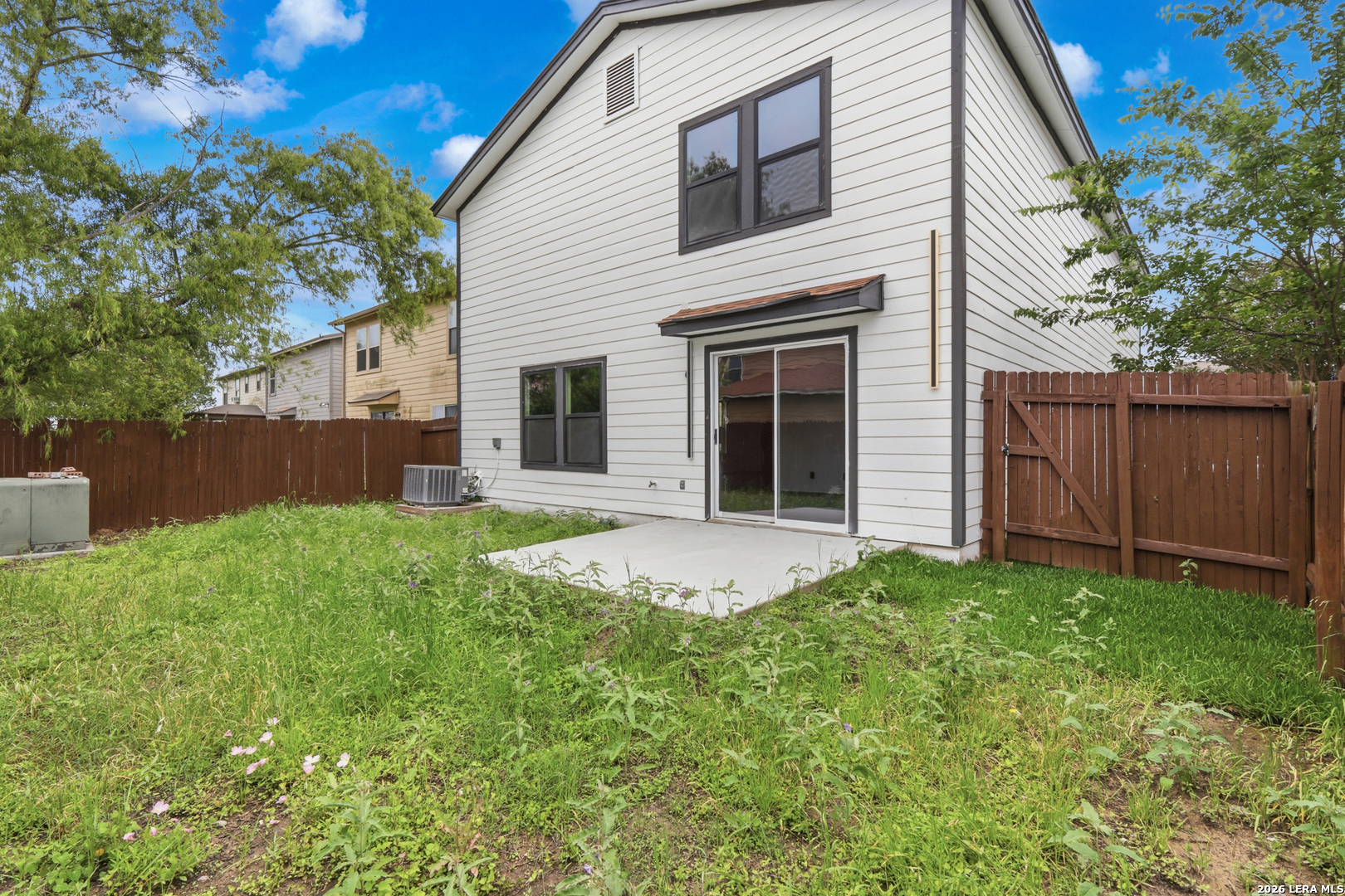 7723 Sundew Mist San Antonio TX 78244