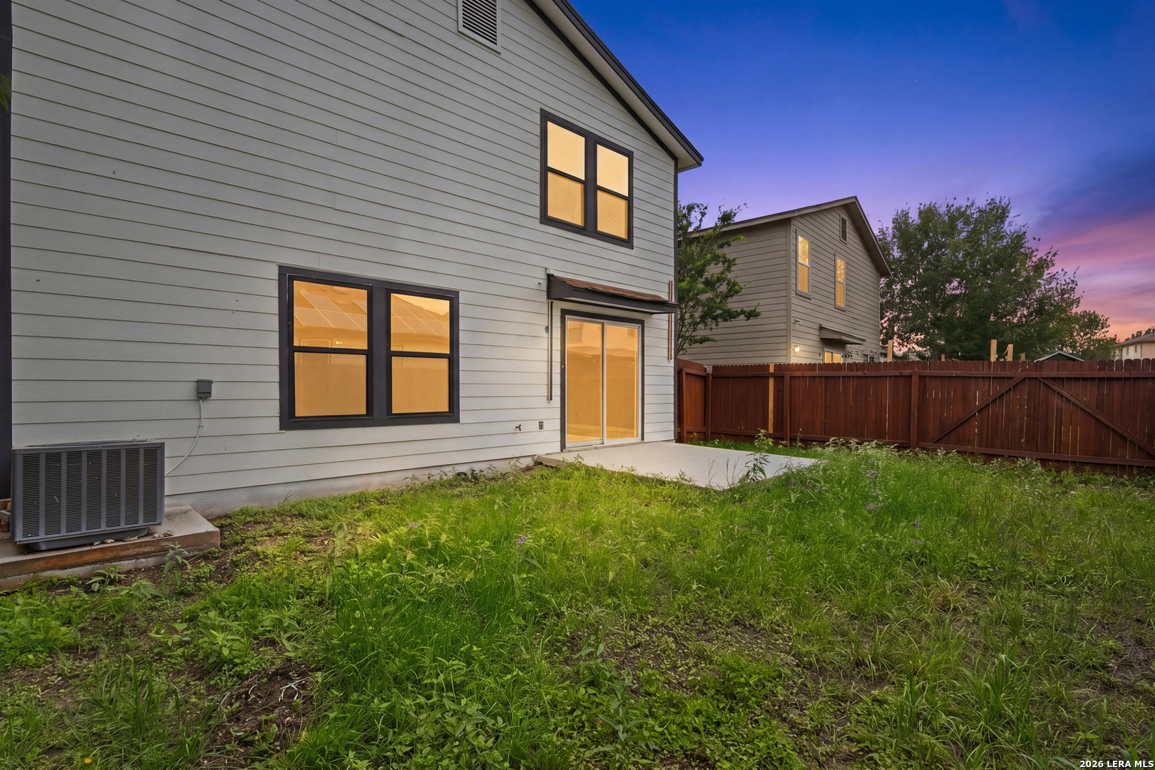 7723 Sundew Mist San Antonio TX 78244