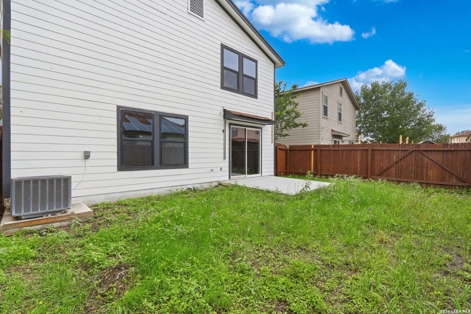 7723 Sundew Mist San Antonio TX 78244