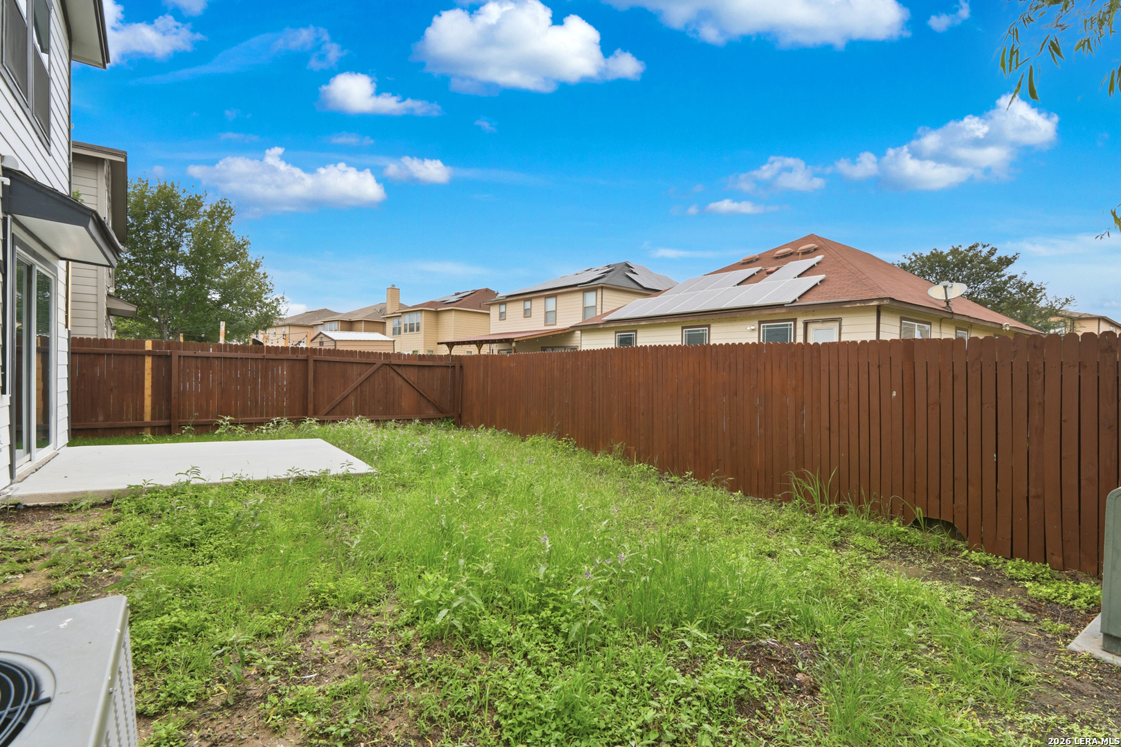 7723 Sundew Mist San Antonio TX 78244
