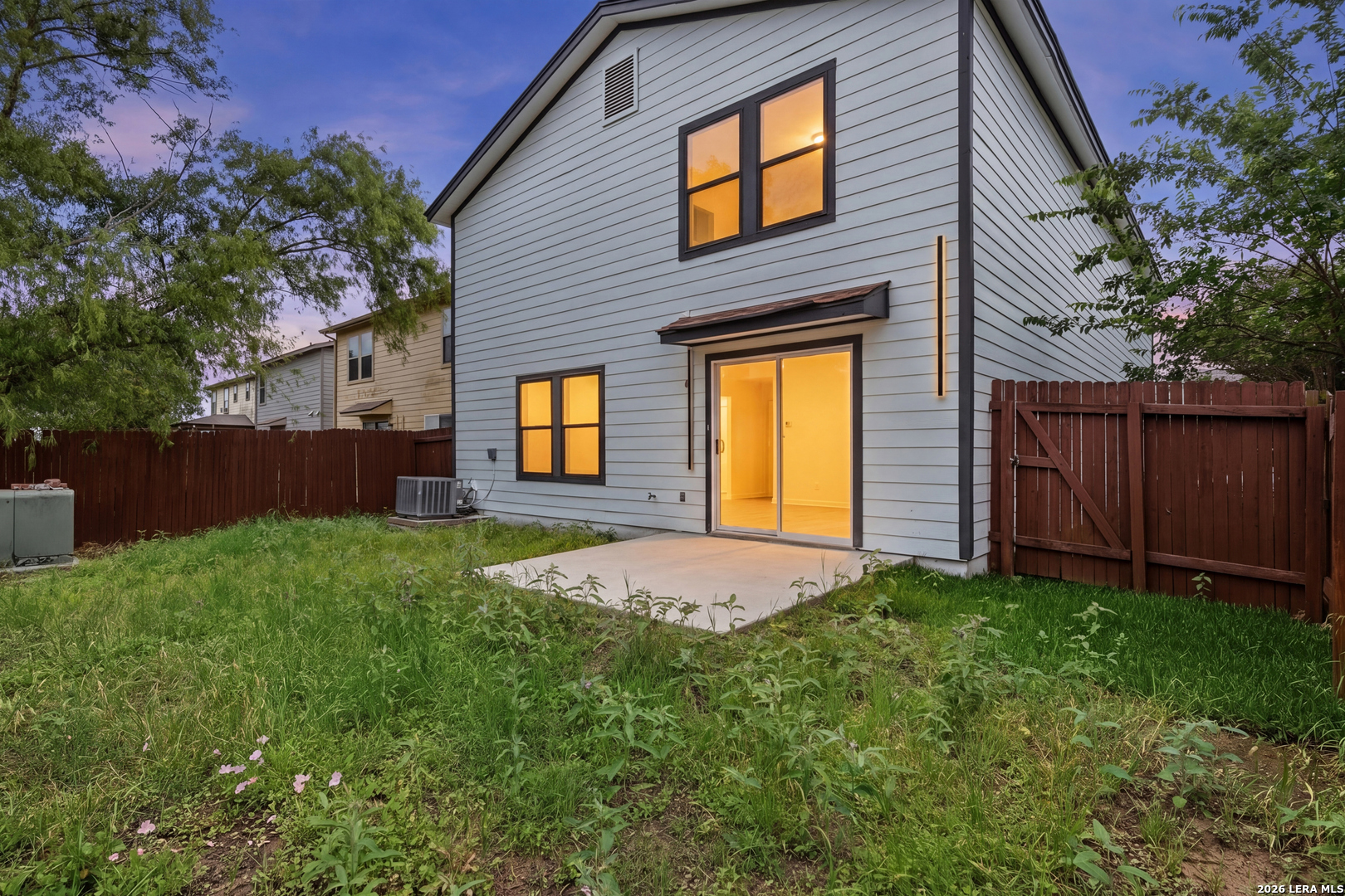 7723 Sundew Mist San Antonio TX 78244