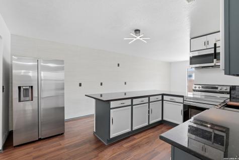 7723 Sundew Mist San Antonio TX 78244