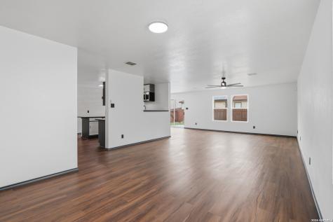 7723 Sundew Mist San Antonio TX 78244