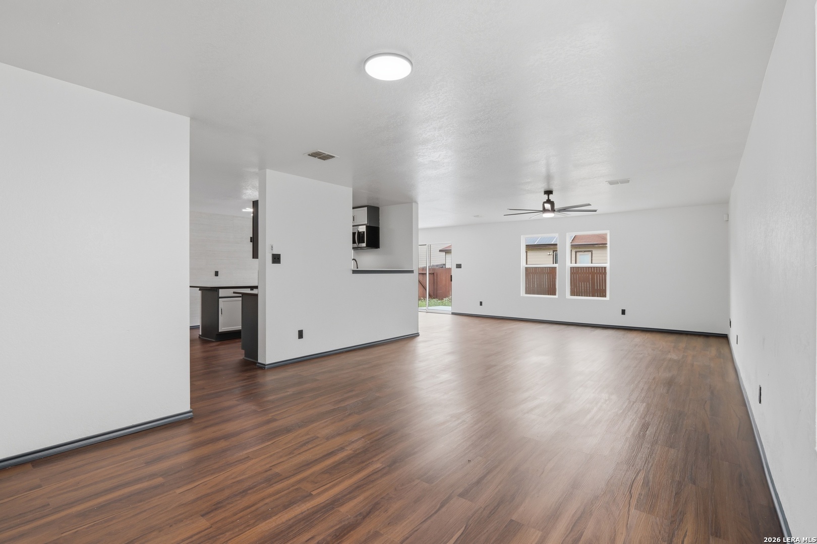 7723 Sundew Mist San Antonio TX 78244