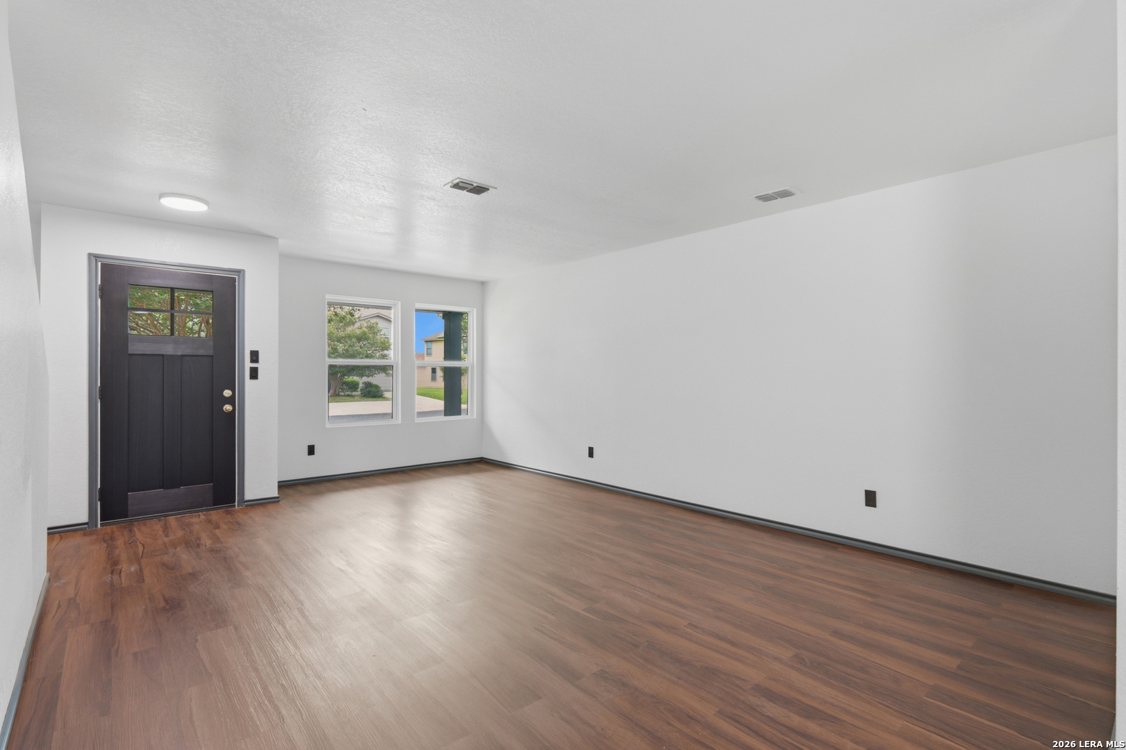 7723 Sundew Mist San Antonio TX 78244