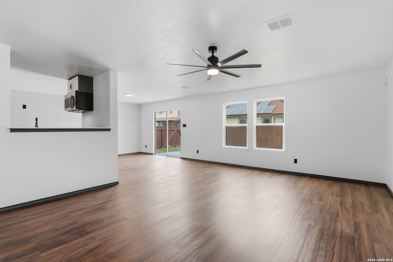 7723 Sundew Mist San Antonio TX 78244