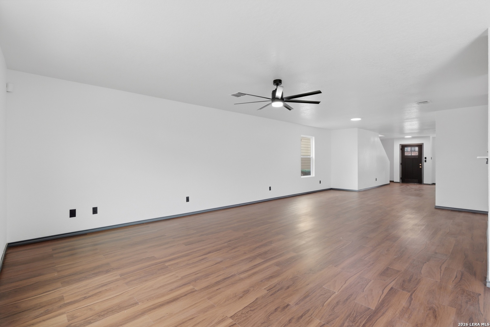 7723 Sundew Mist San Antonio TX 78244