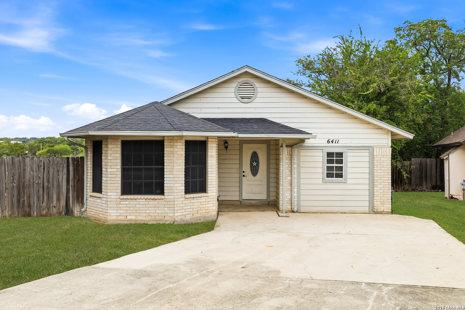 6411 Royalty Point San Antonio TX 78238