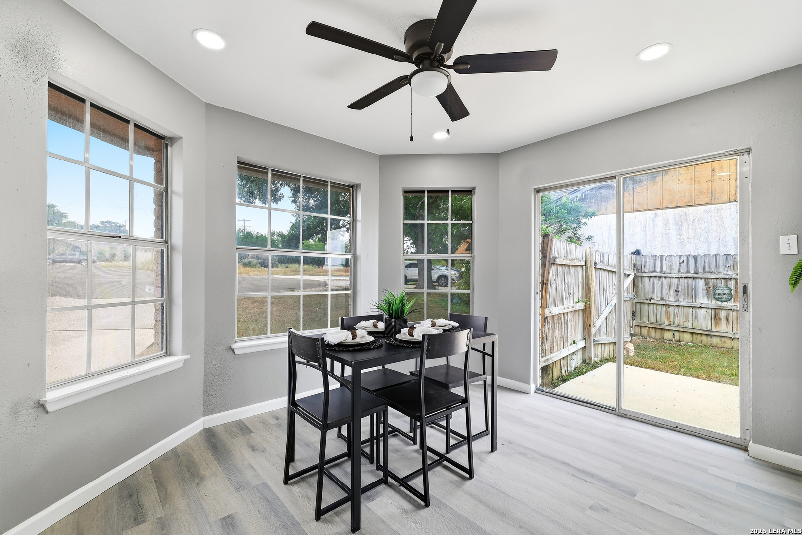 6411 Royalty Point San Antonio TX 78238