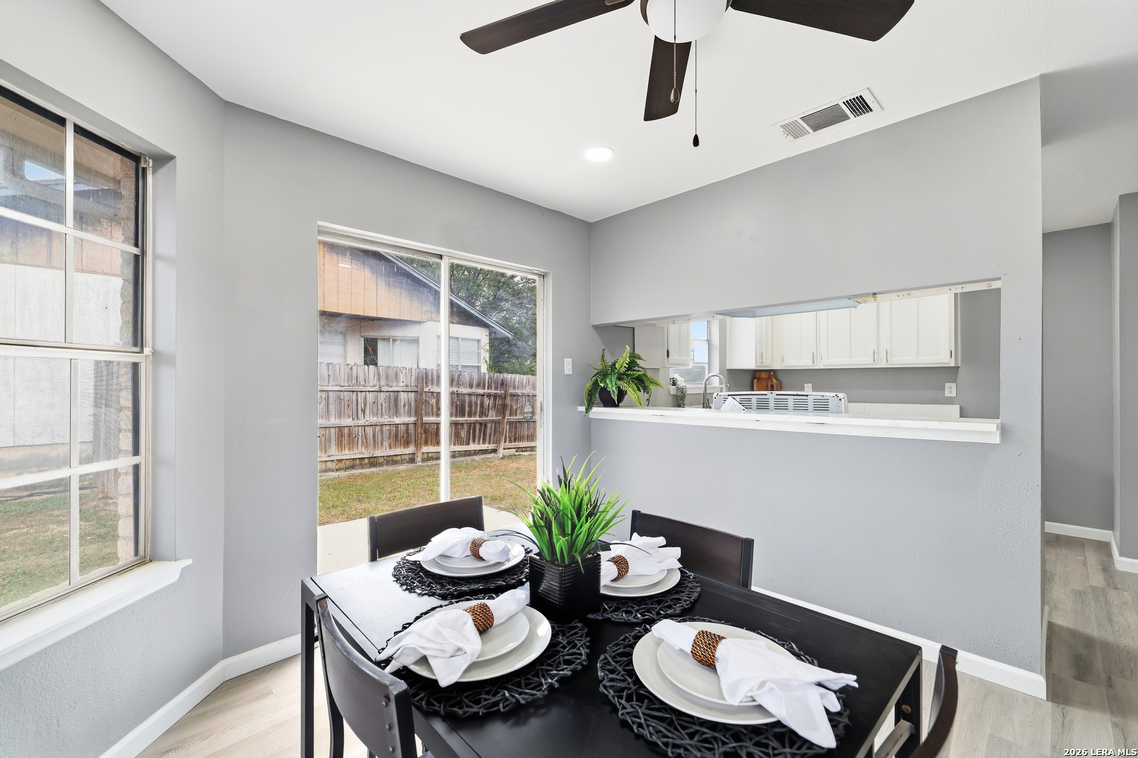 6411 Royalty Point San Antonio TX 78238