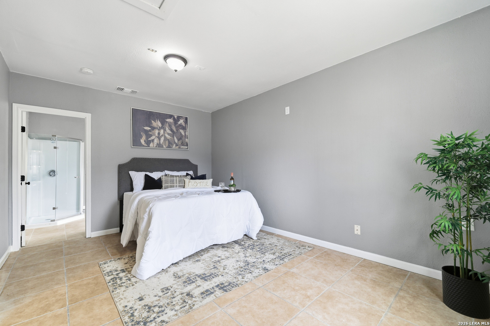 6411 Royalty Point San Antonio TX 78238