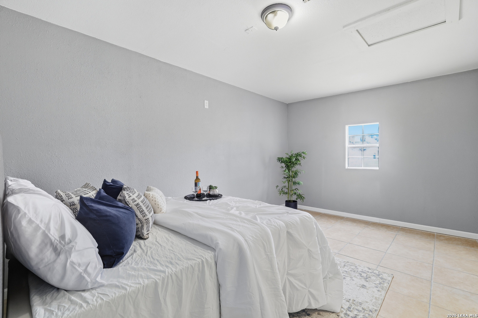 6411 Royalty Point San Antonio TX 78238