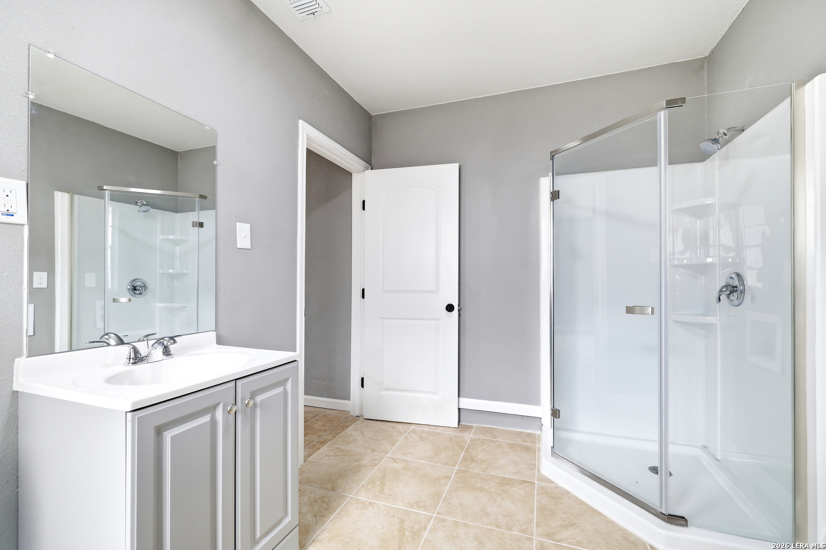 6411 Royalty Point San Antonio TX 78238