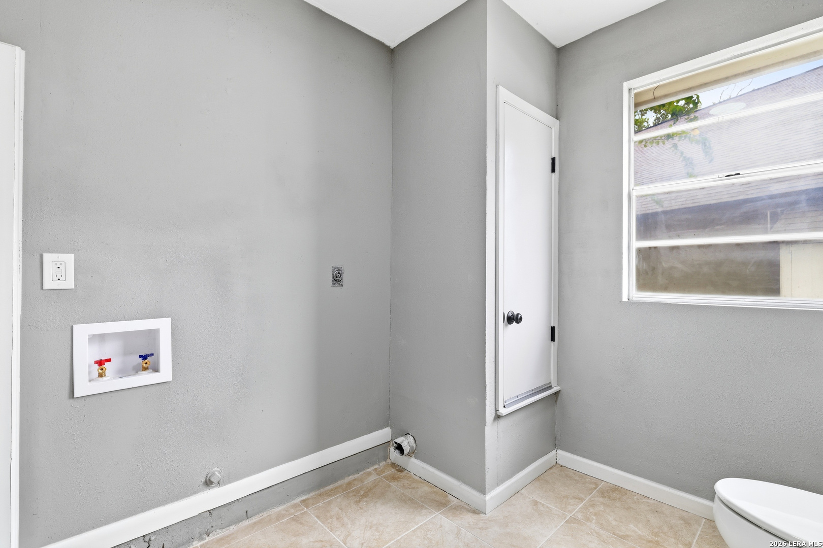 6411 Royalty Point San Antonio TX 78238
