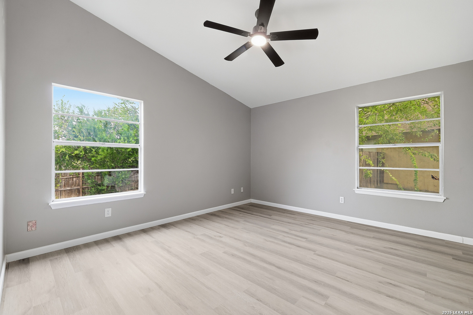6411 Royalty Point San Antonio TX 78238
