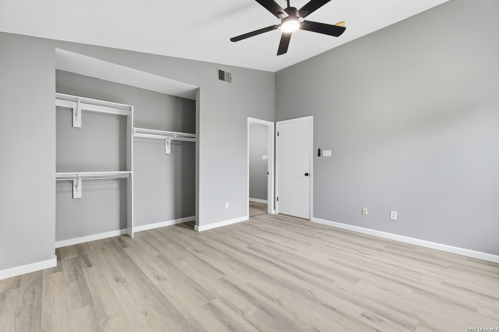 6411 Royalty Point San Antonio TX 78238