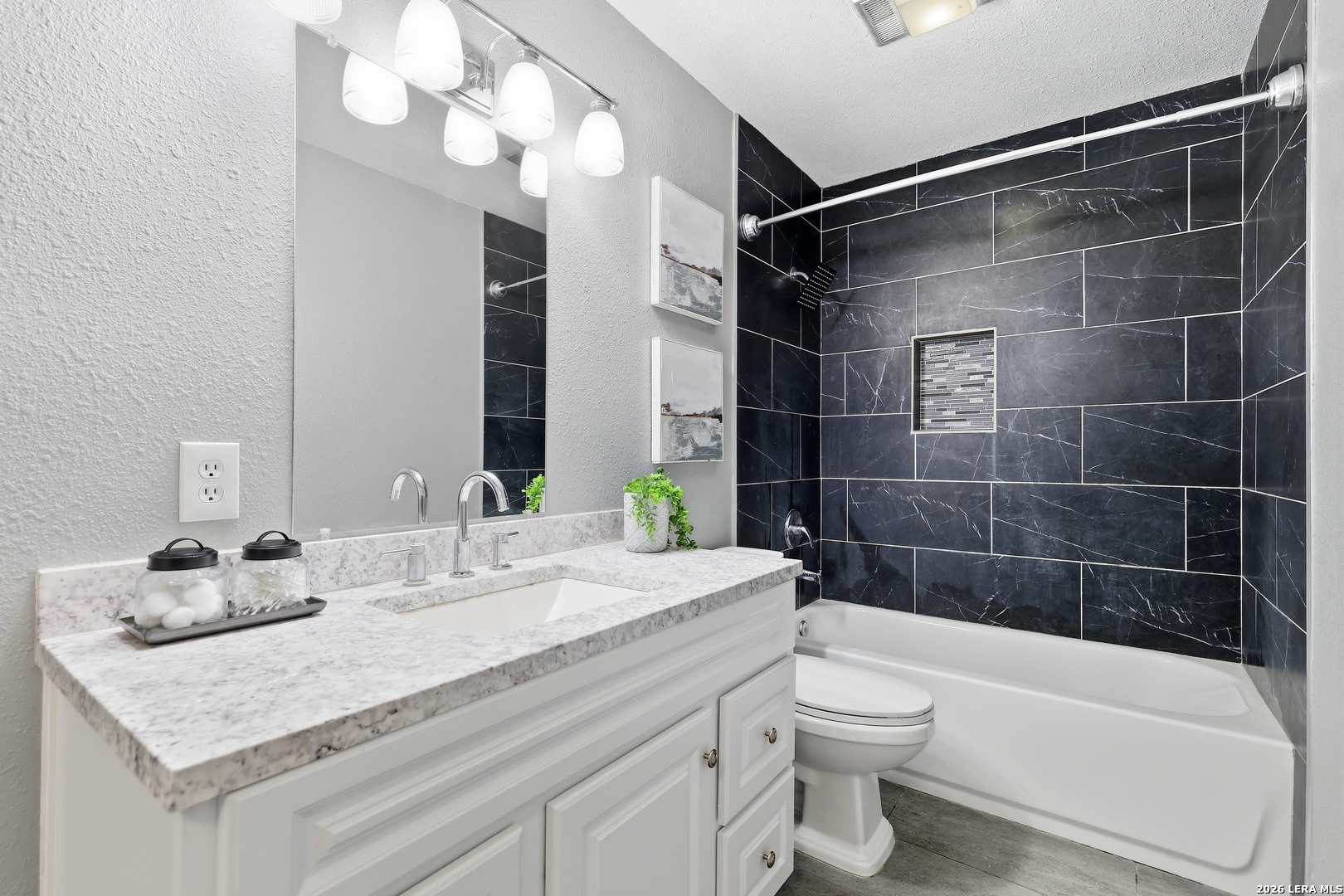 6411 Royalty Point San Antonio TX 78238