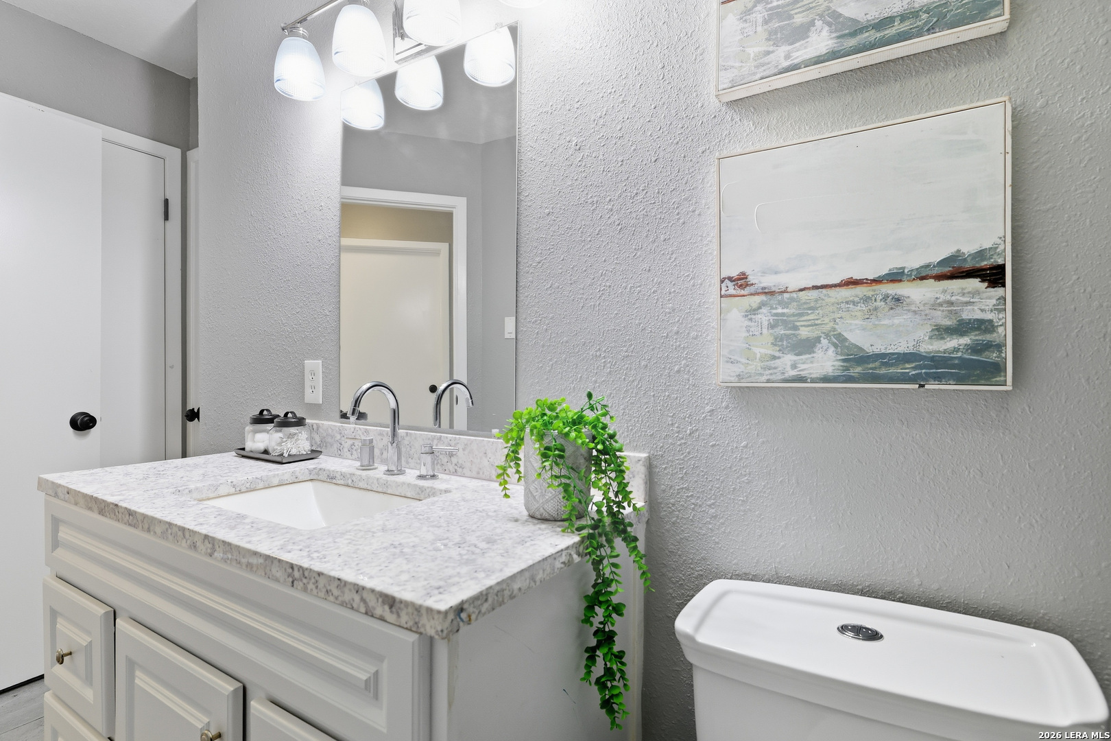 6411 Royalty Point San Antonio TX 78238