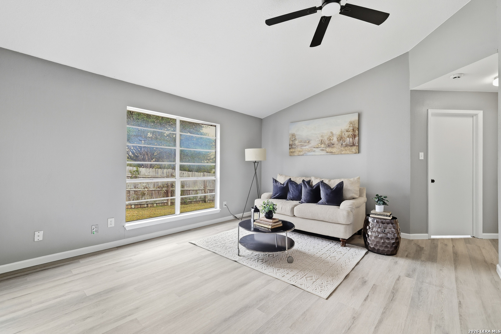 6411 Royalty Point San Antonio TX 78238