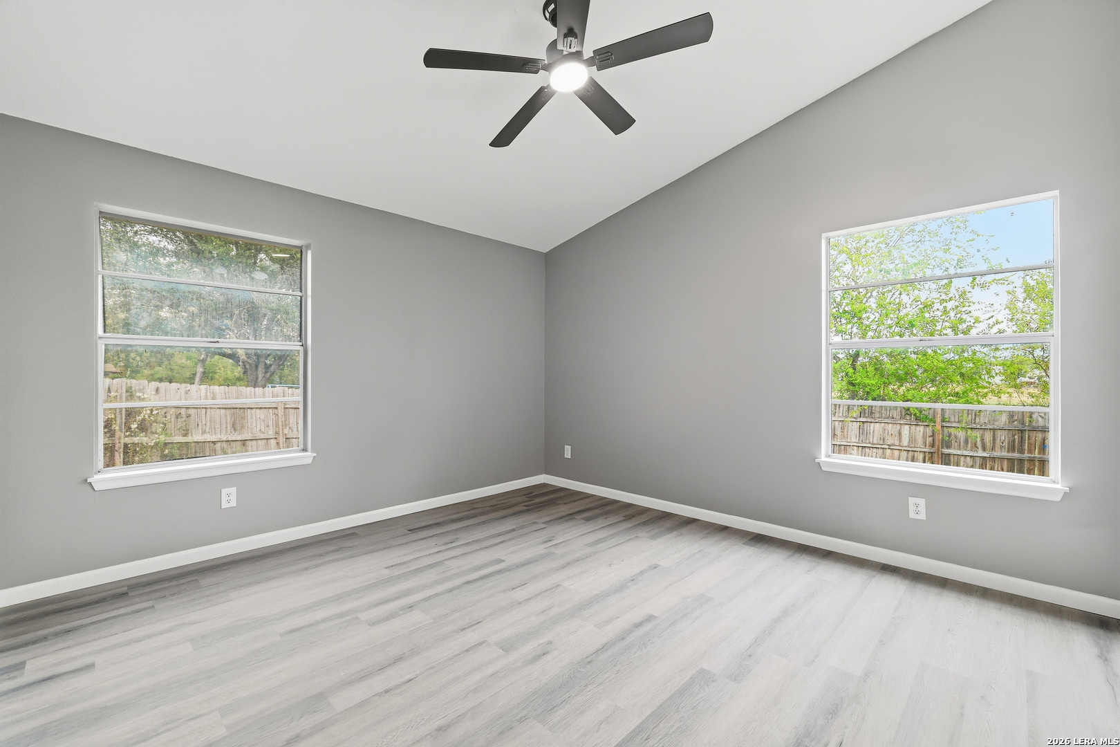 6411 Royalty Point San Antonio TX 78238