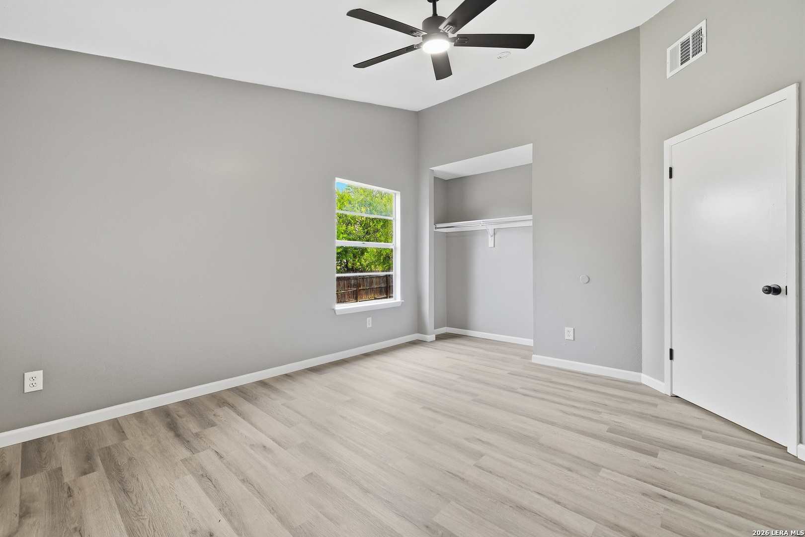 6411 Royalty Point San Antonio TX 78238