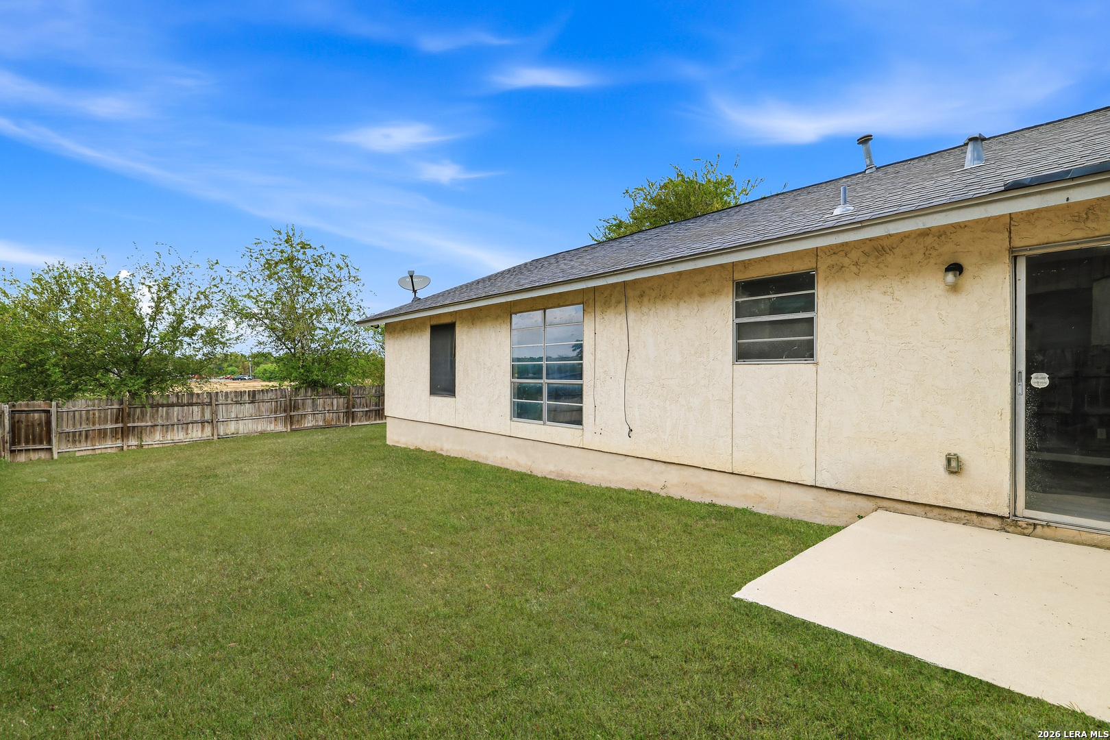 6411 Royalty Point San Antonio TX 78238