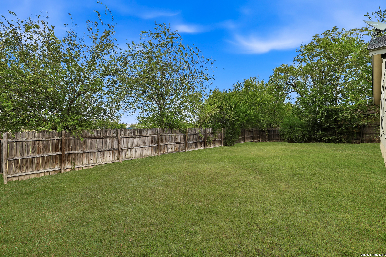 6411 Royalty Point San Antonio TX 78238