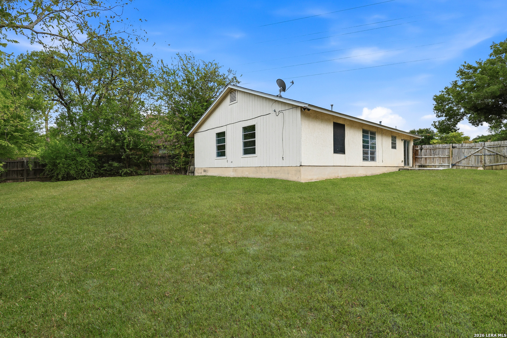 6411 Royalty Point San Antonio TX 78238